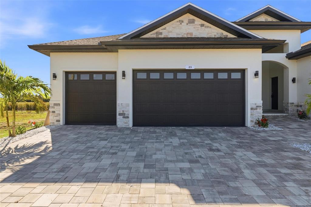 23 WREN DRIVE, PLACIDA, FL — photo 2 of 30
