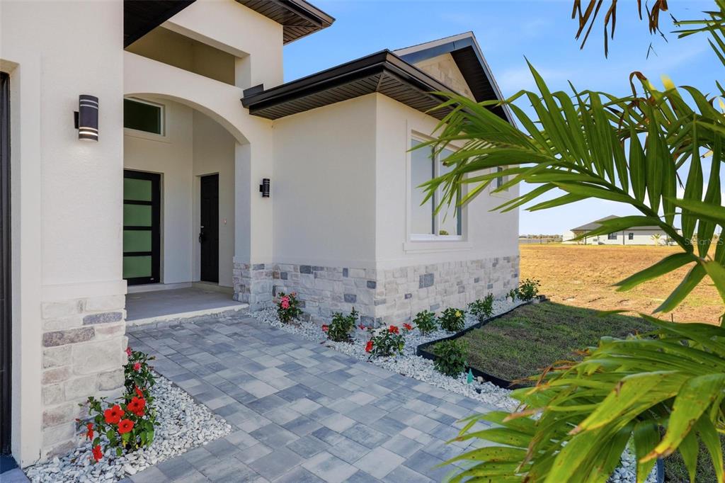 23 WREN DRIVE, PLACIDA, FL — photo 3 of 30