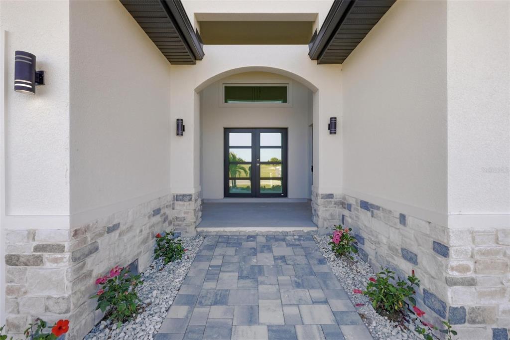 23 WREN DRIVE, PLACIDA, FL — photo 4 of 30