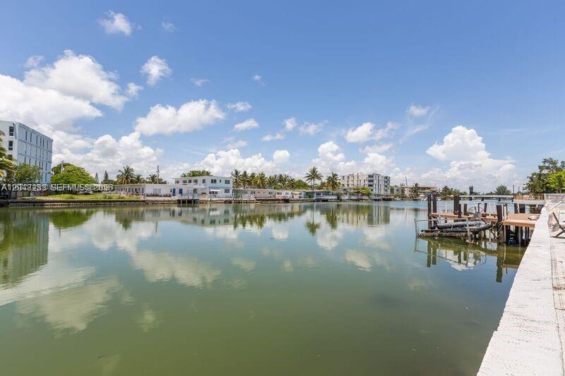 8210 Byron Ave # 16, Miami Beach FL 33141