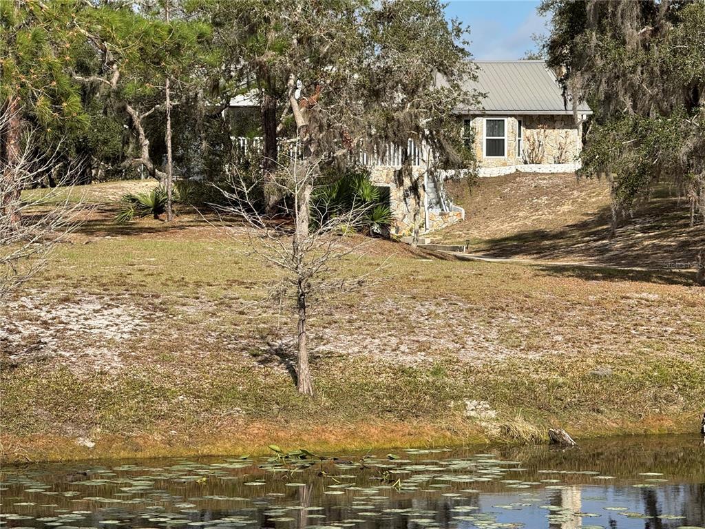 2134 R E BYRD ROAD, FROSTPROOF, FL — photo 2 of 30