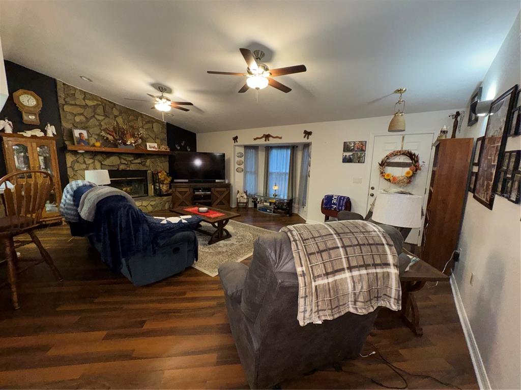 2134 R E BYRD ROAD, FROSTPROOF, FL — photo 3 of 30