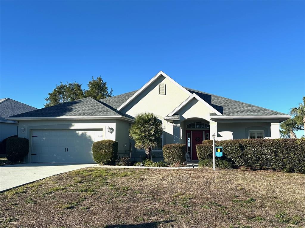 251 W REXFORD DRIVE