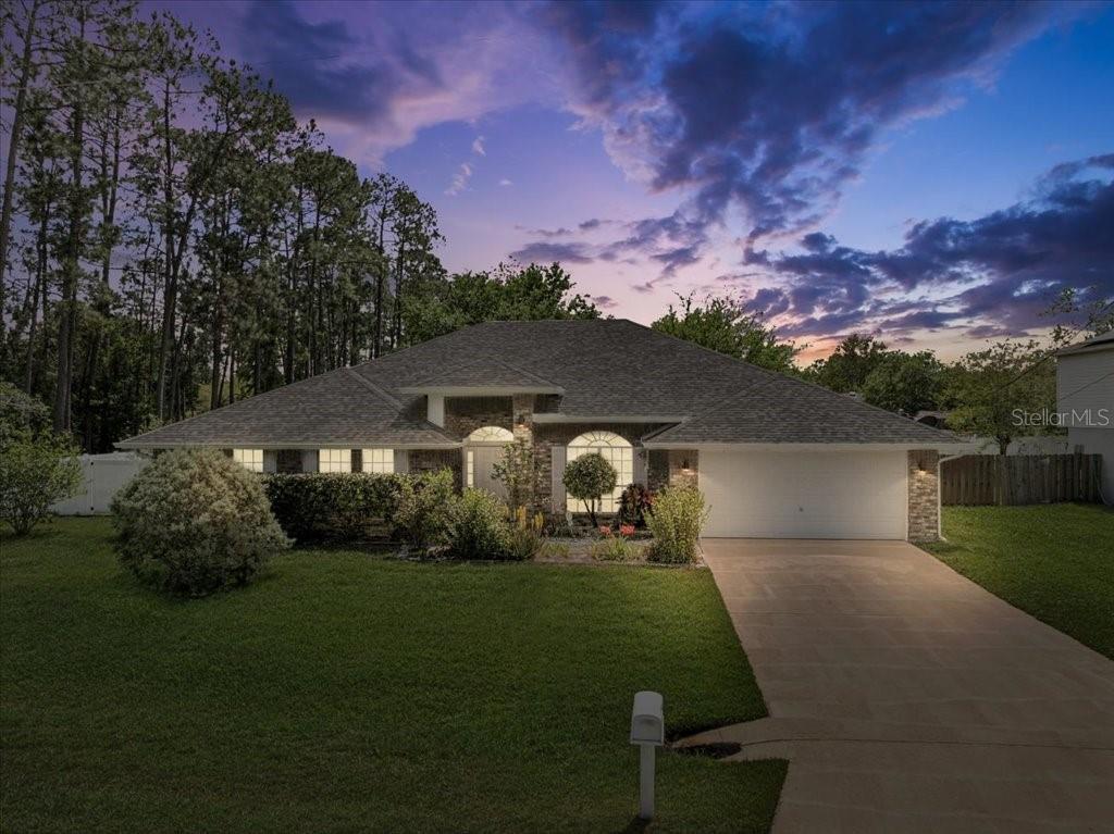 41 RED MILL DRIVE