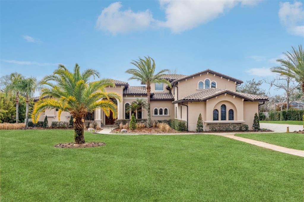 2008 CENTER DRIVE