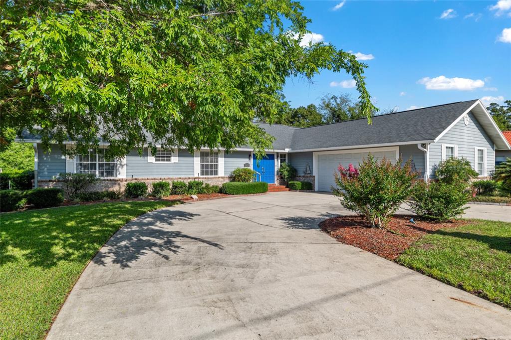 1404 SE 40TH COURT
