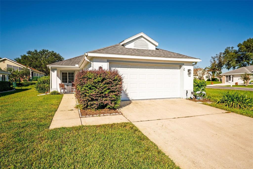2048 NW 50TH AVENUE