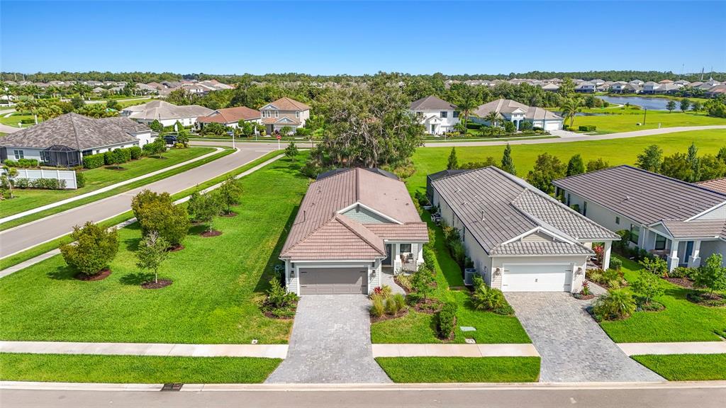 8506 FRANGIPANI TERRACE