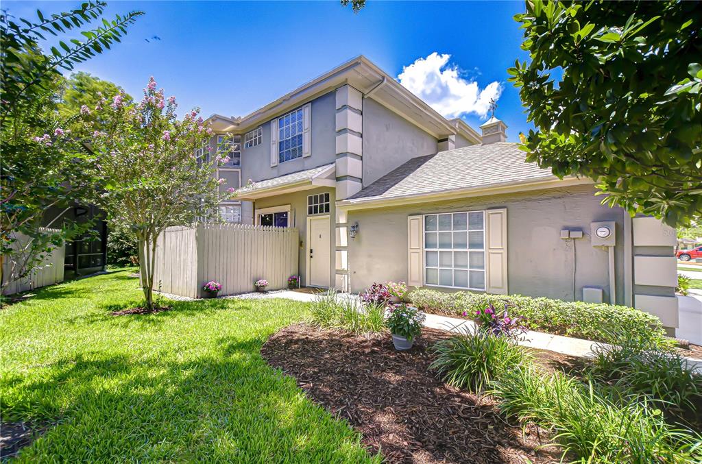 14110 TROUVILLE DRIVE