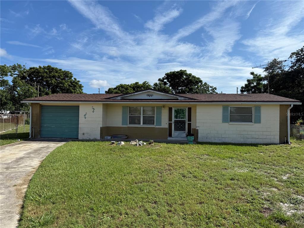 12813 VASSAR COURT