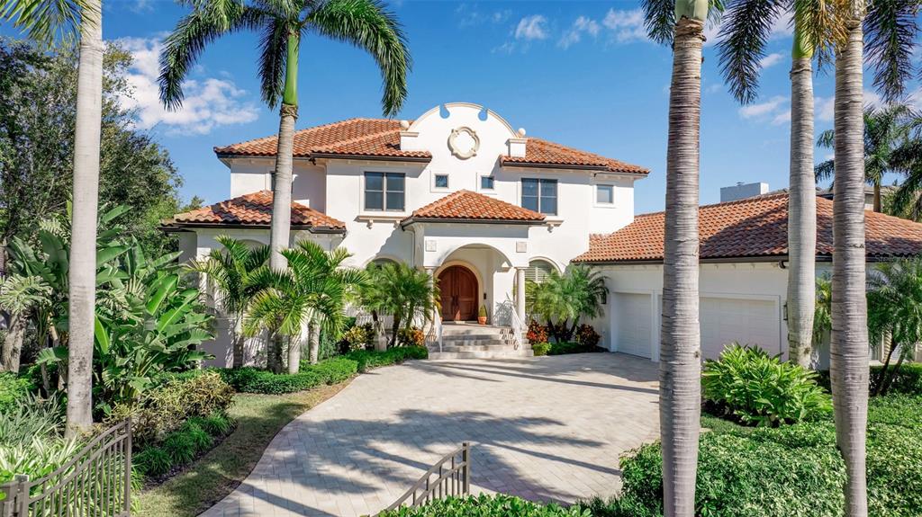 1389 TANGIER WAY