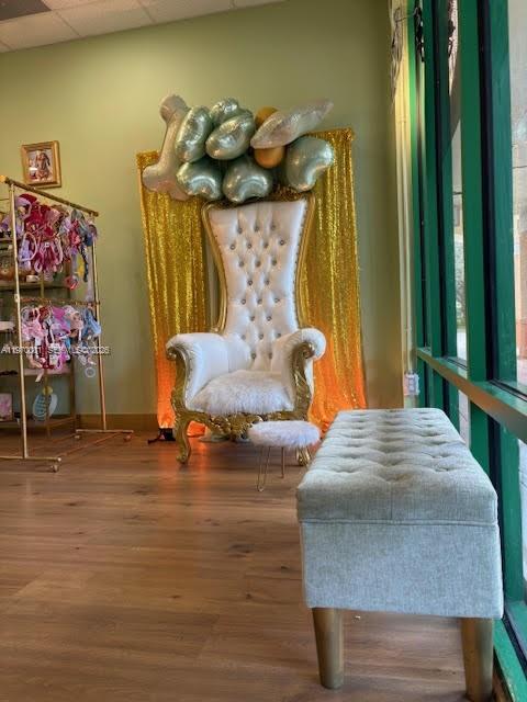 DELRAY BEACH, FL — photo 2 of 3