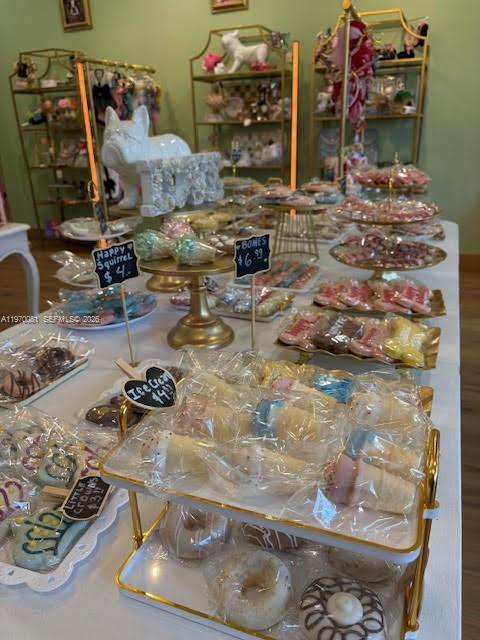 DELRAY BEACH, FL — photo 3 of 3
