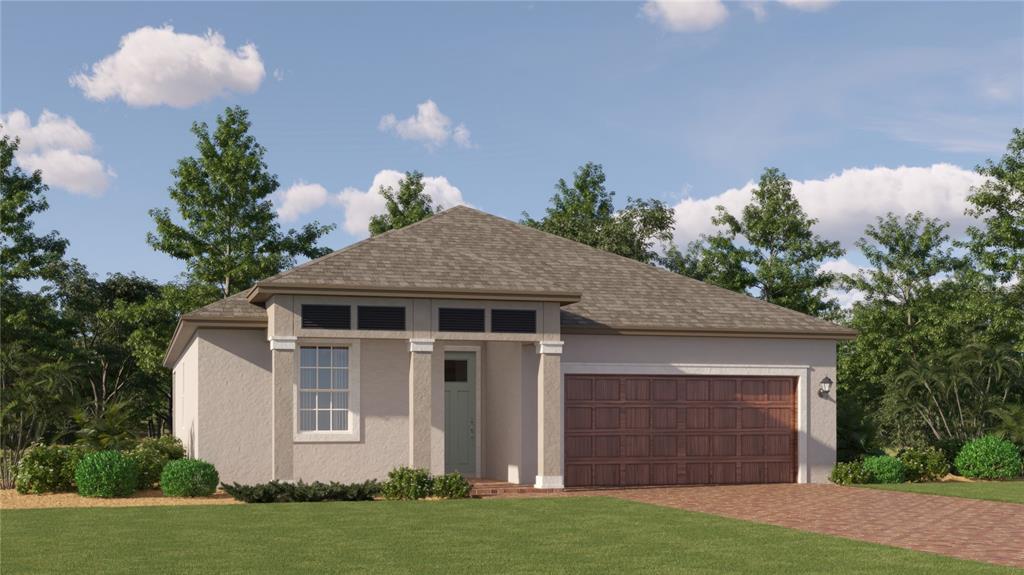 11518 VIOLET JASPER DRIVE