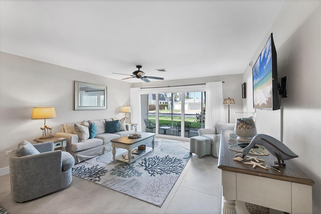 500 S WASHINGTON DRIVE UNIT 14A, SARASOTA, FL — photo 4 of 30