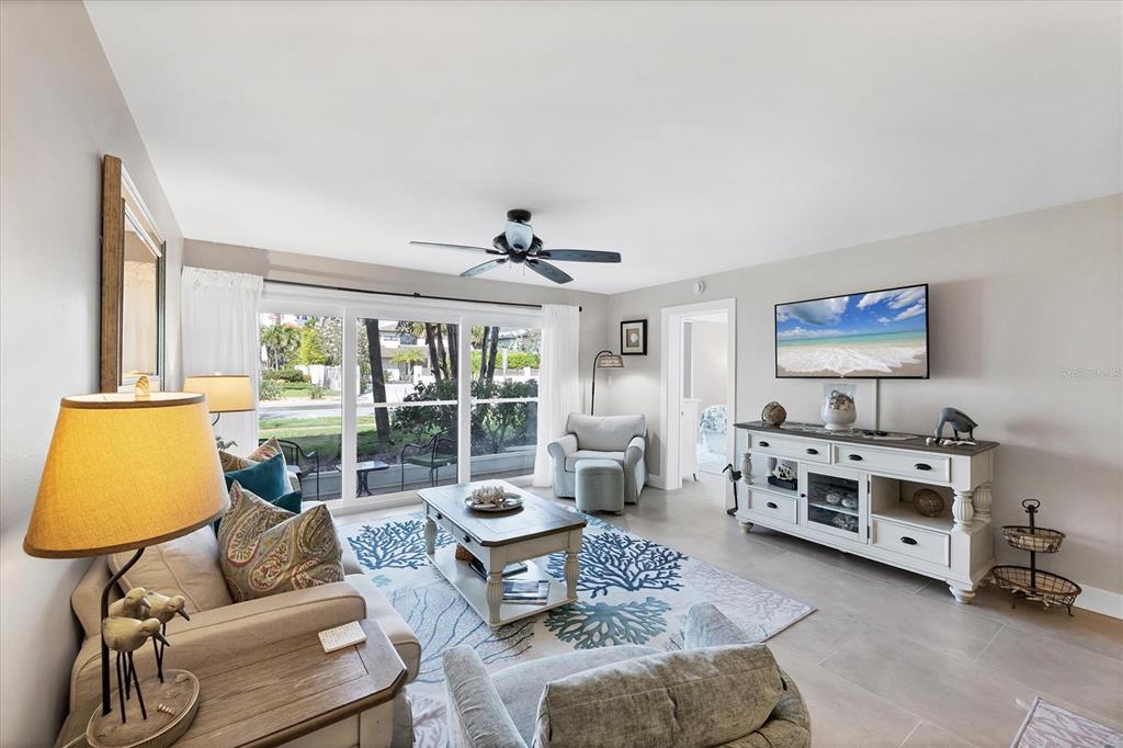 500 S WASHINGTON DRIVE UNIT 14A, SARASOTA, FL — photo 5 of 30