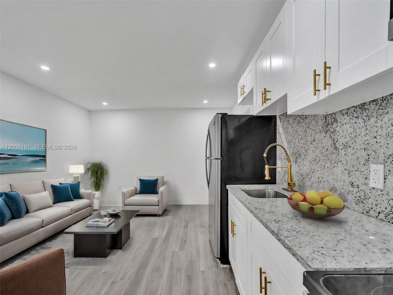 5740 Mayo St # 0, Hollywood FL 33023