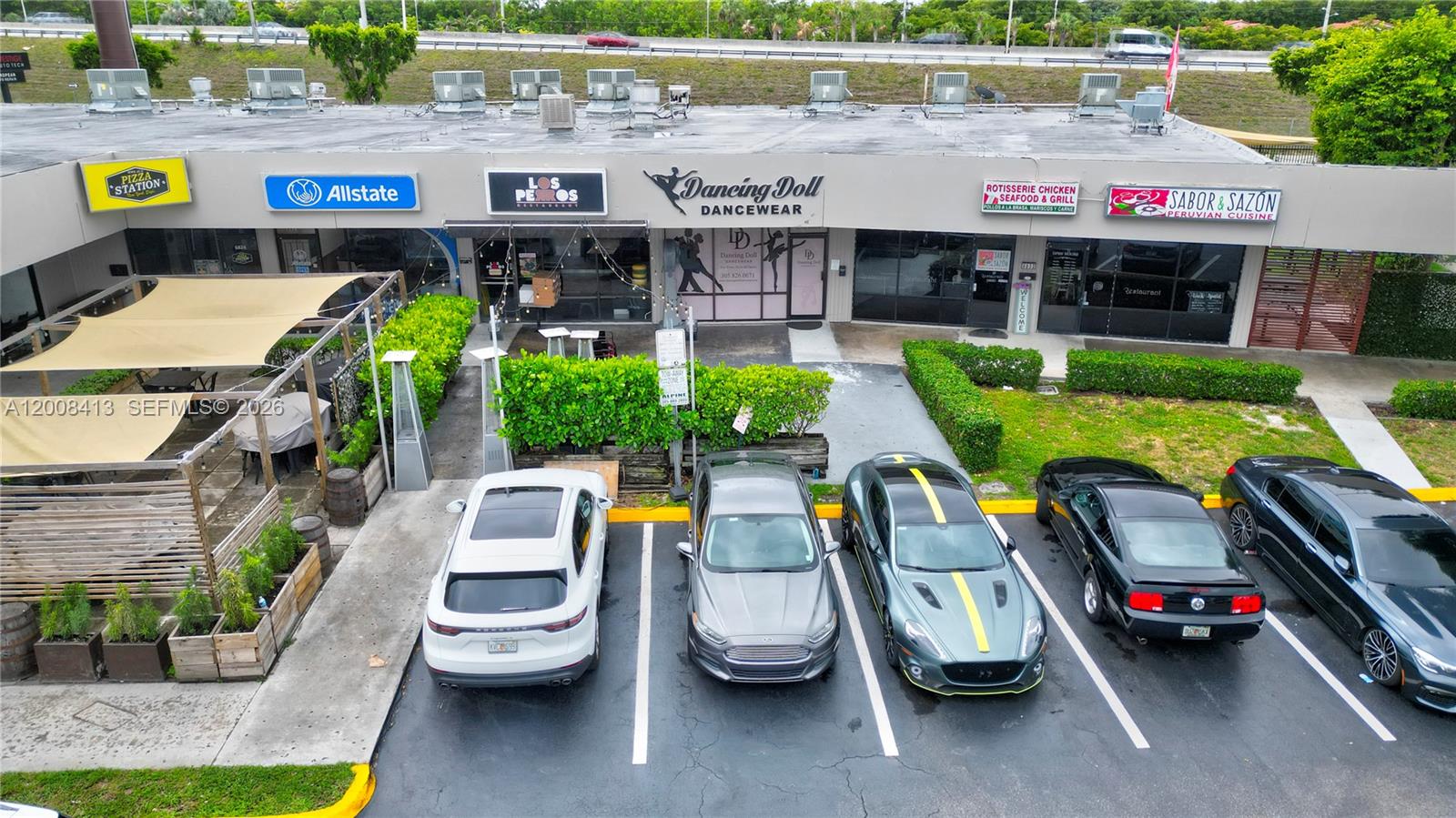 68 169 ST, Hialeah FL 33015