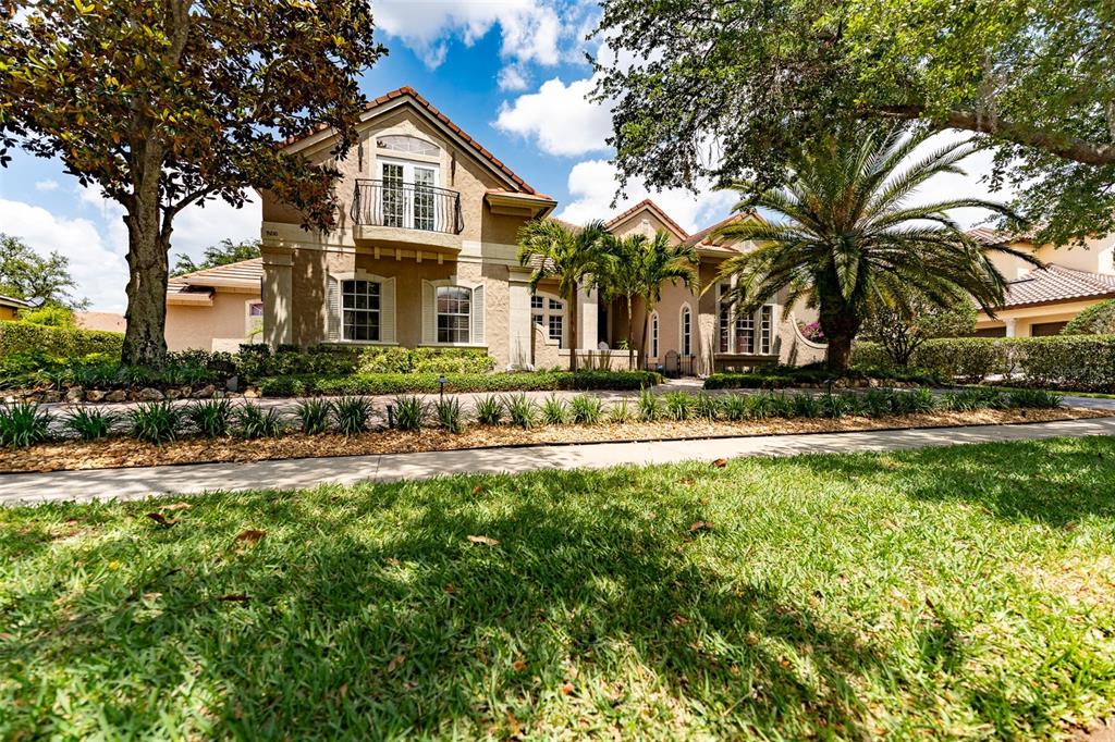 9210 SOUTHERN BREEZE DRIVE