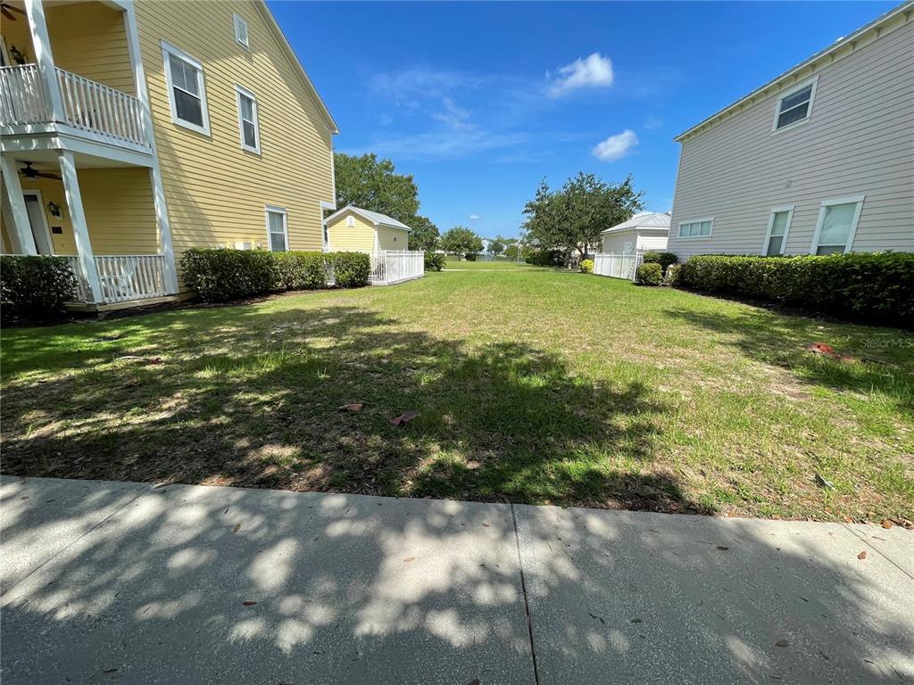 1436 REUNION BOULEVARD, REUNION, FL — photo 2 of 12