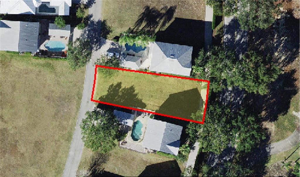 1436 REUNION BOULEVARD, REUNION, FL — photo 3 of 12