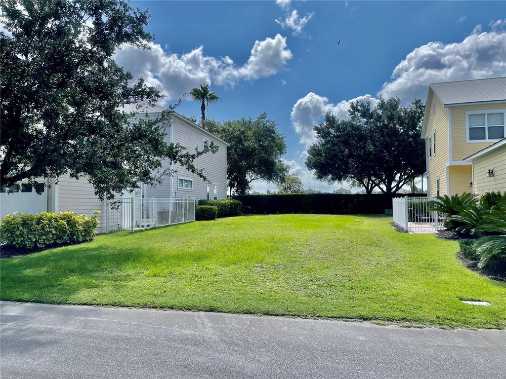 1436 REUNION BOULEVARD, REUNION, FL — photo 4 of 12