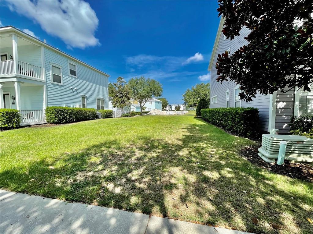 1436 REUNION BOULEVARD, REUNION, FL — photo 5 of 12