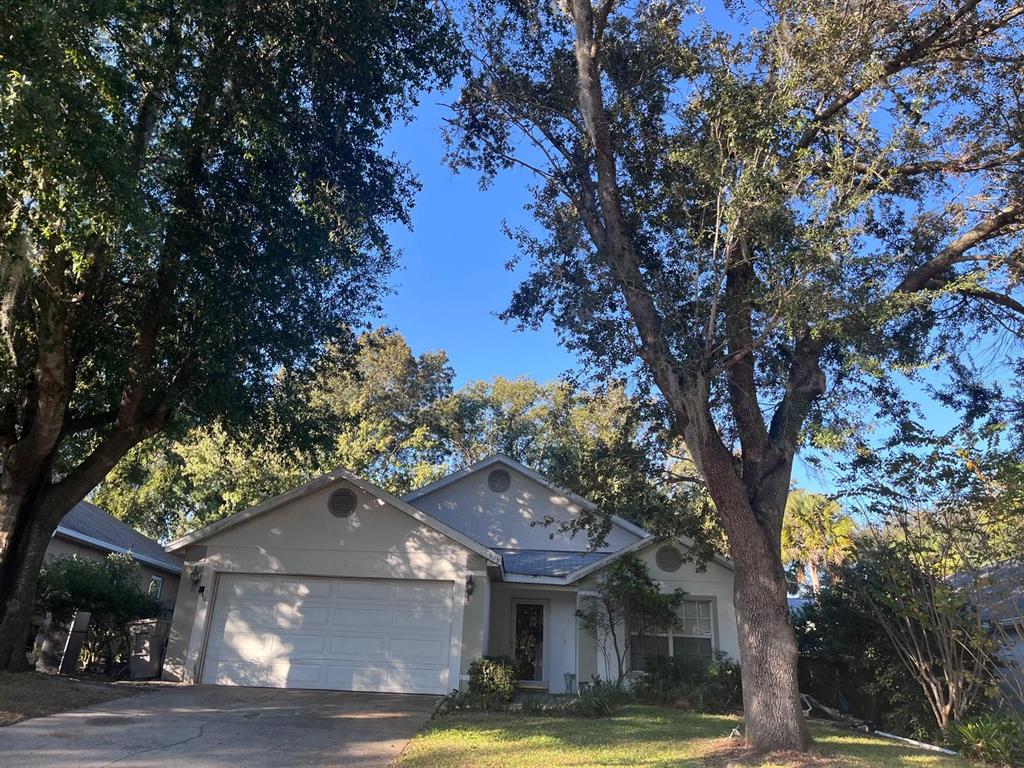 309 BAY STREET