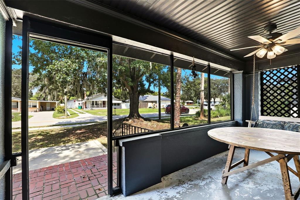 1510 WASHINGTON AVENUE, EUSTIS, FL — photo 4 of 30