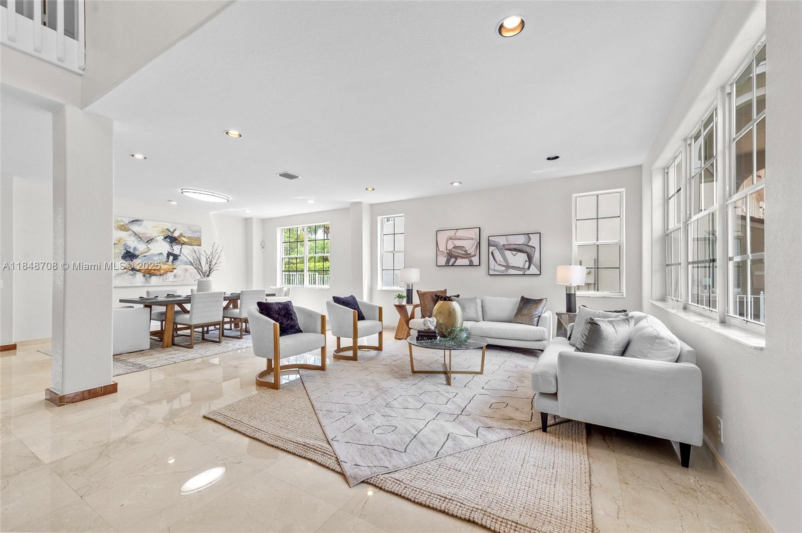 3848 Heron Ridge Ln, Weston FL 33331