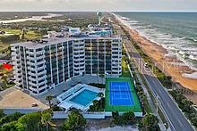 3580 S OCEANSHORE BOULEVARD UNIT 509, FLAGLER BEACH, FL — photo 2 of 30
