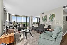 3580 S OCEANSHORE BOULEVARD UNIT 509, FLAGLER BEACH, FL — photo 5 of 30