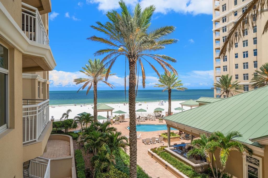 10 PAPAYA STREET UNIT 506