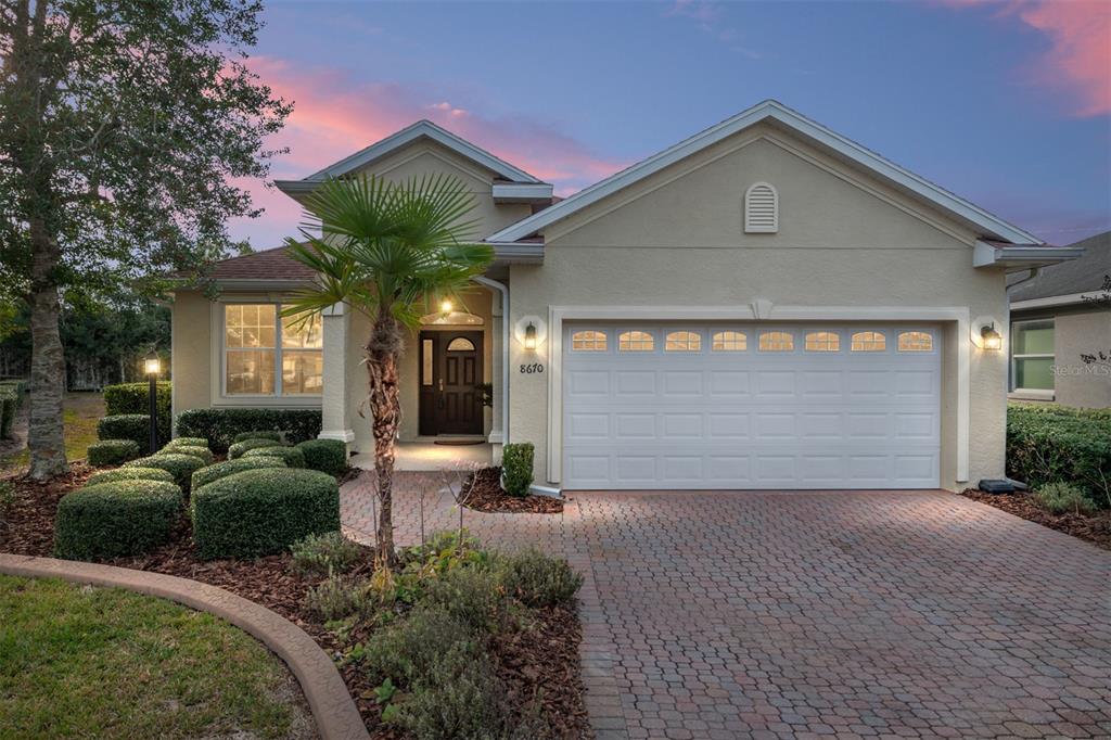 8670 SW 88TH PLACE