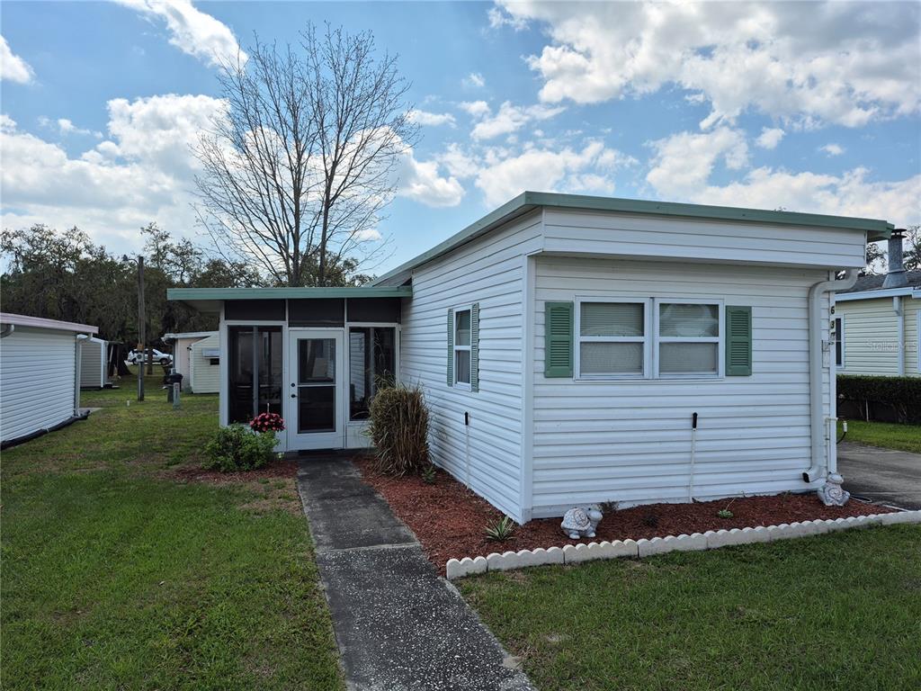 637 MISTI DRIVE