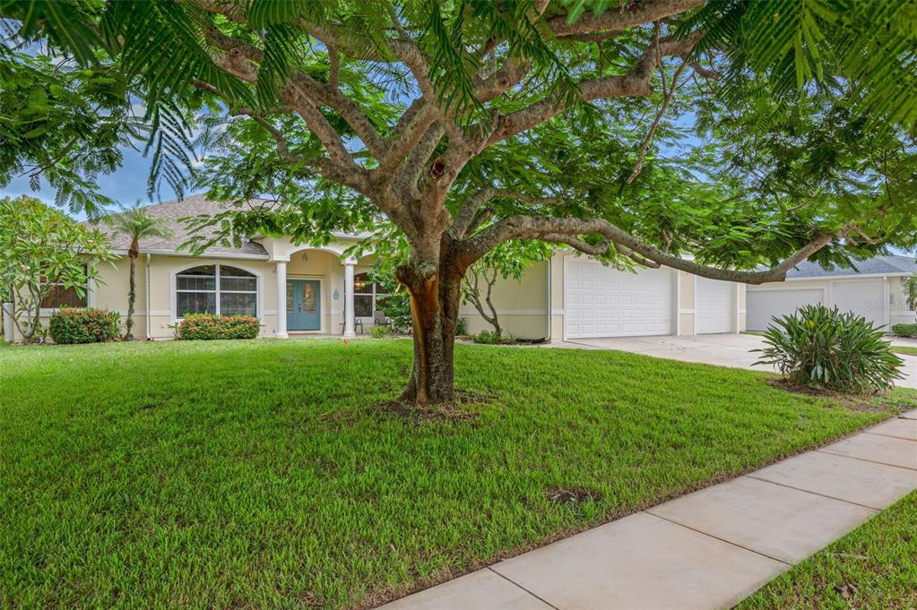 390 TREASURE LAGOON LANE