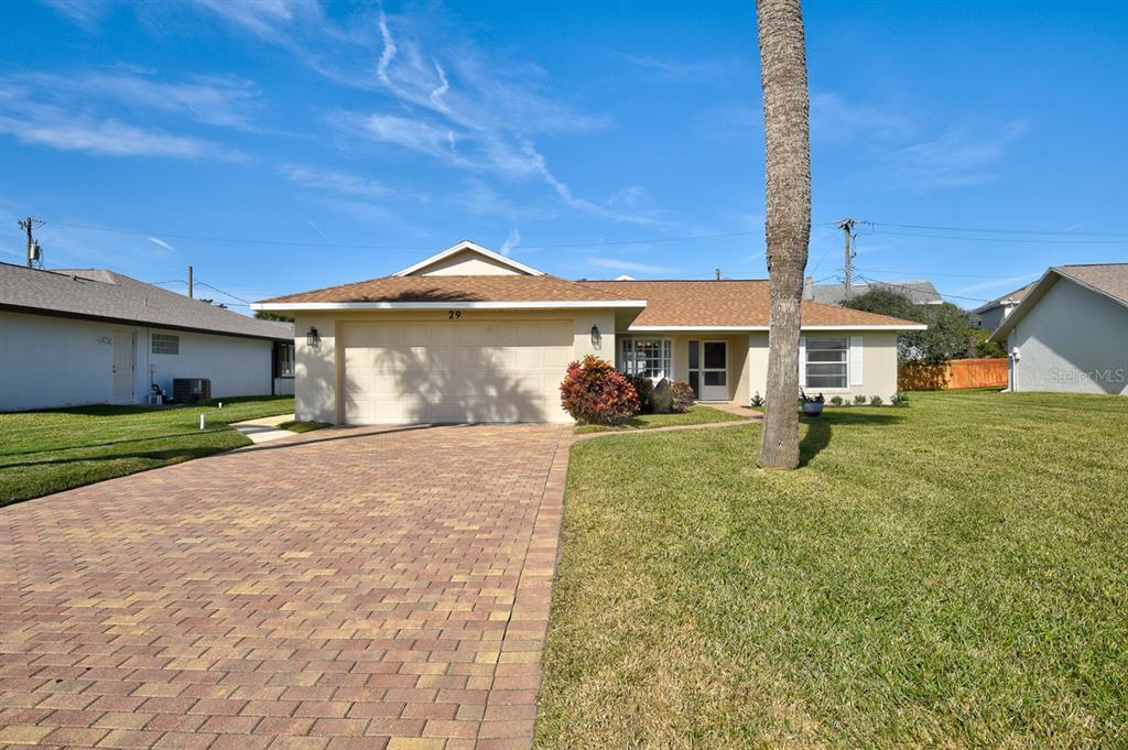 29 SEA GULL DRIVE