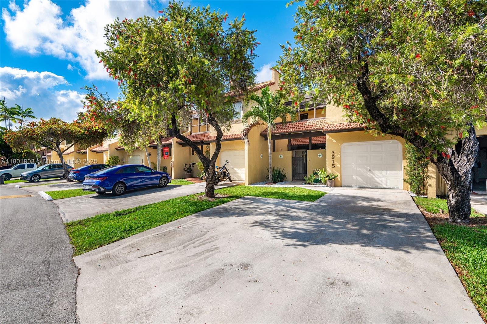 3915 Adra Ave # 46A, Doral FL 33178
