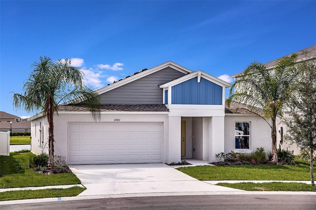 4128 RIVER BEACON BOULEVARD