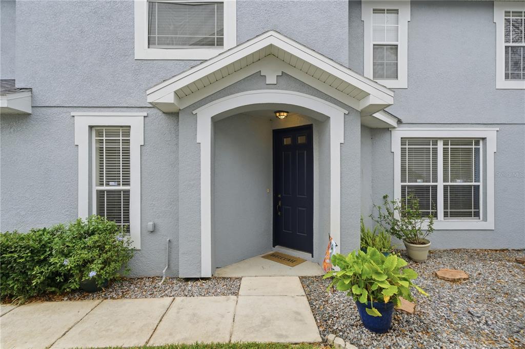 6218 PARKSIDE MEADOW DRIVE