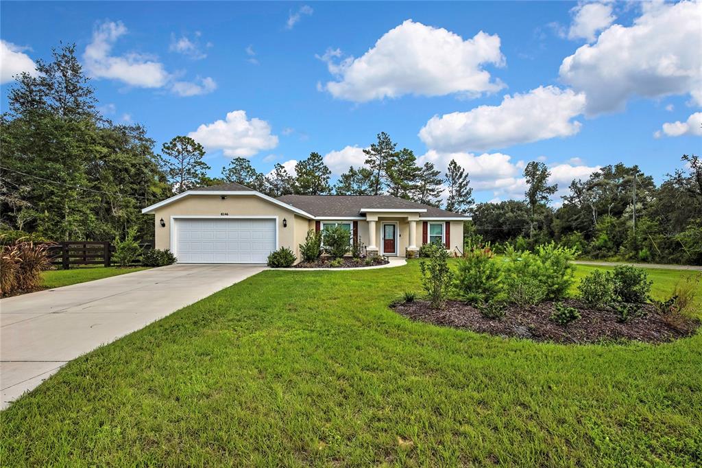 8146 N VOYAGER DRIVE