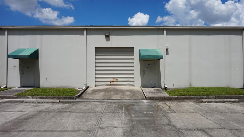 1209 TECH BOULEVARD UNIT 209