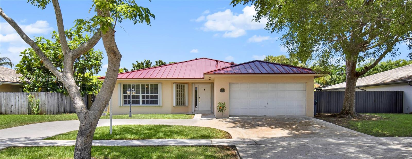 8671 SW 200th St, Cutler Bay FL 33189