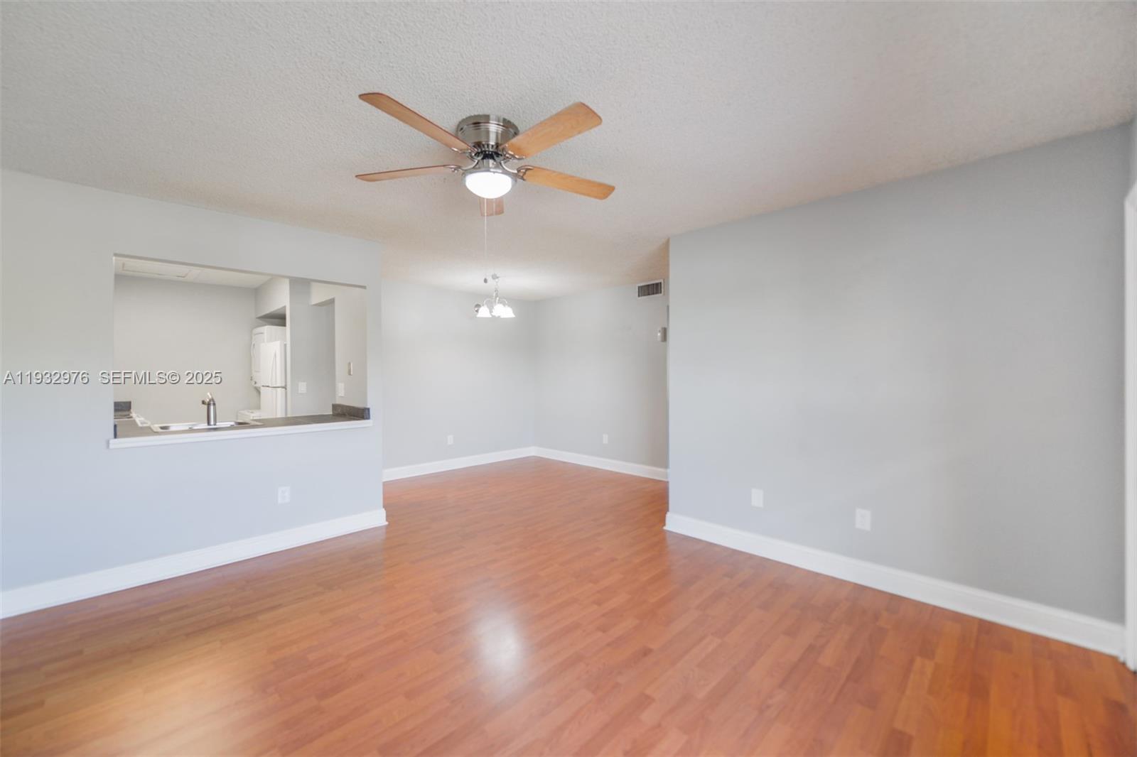 2570 W 67th Pl # 2, Hialeah FL 33016