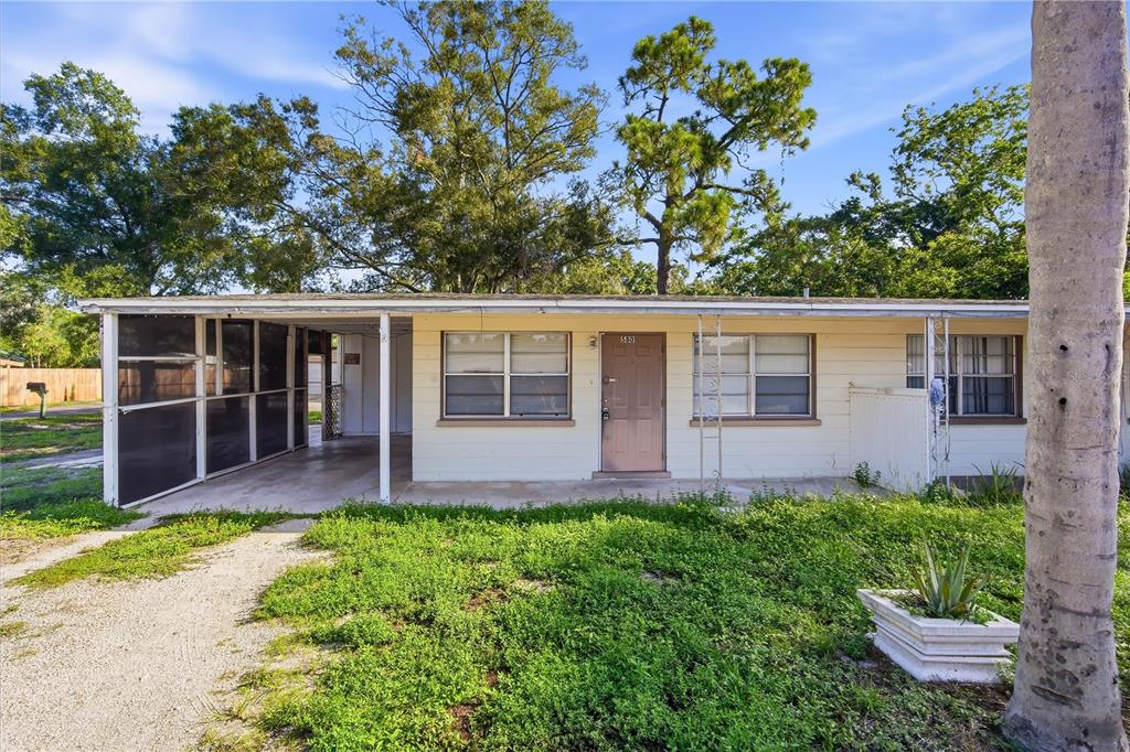 5801 11TH STREET COURT E
