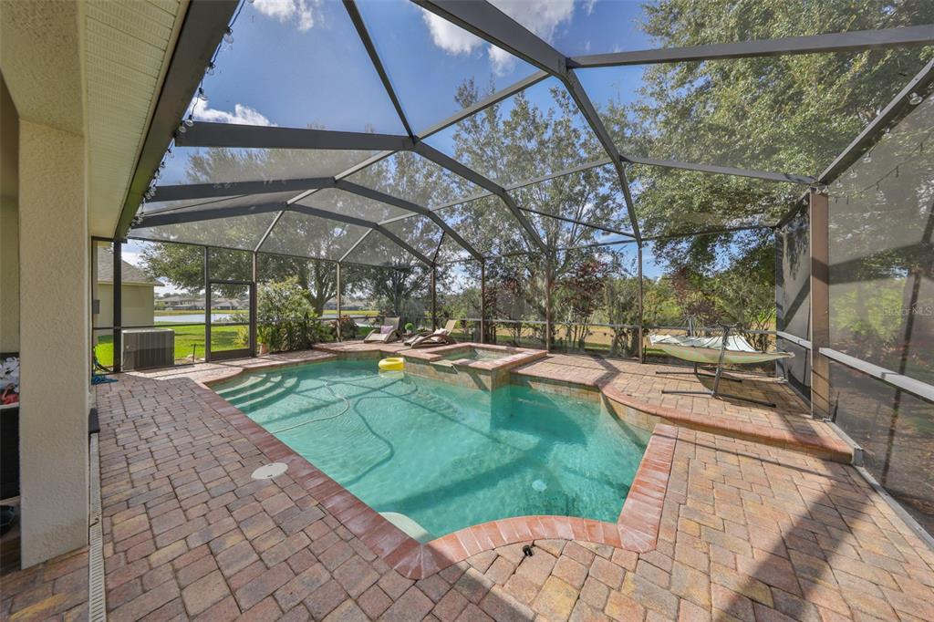 13914 CHALK HILL PLACE, RIVERVIEW, FL — photo 3 of 30