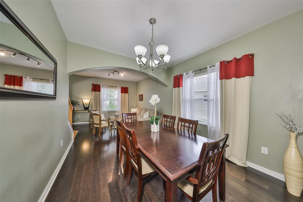 13914 CHALK HILL PLACE, RIVERVIEW, FL — photo 4 of 30