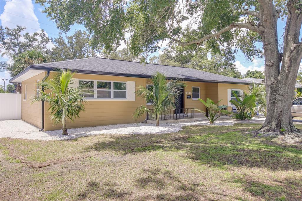 9046 3RD STREET N