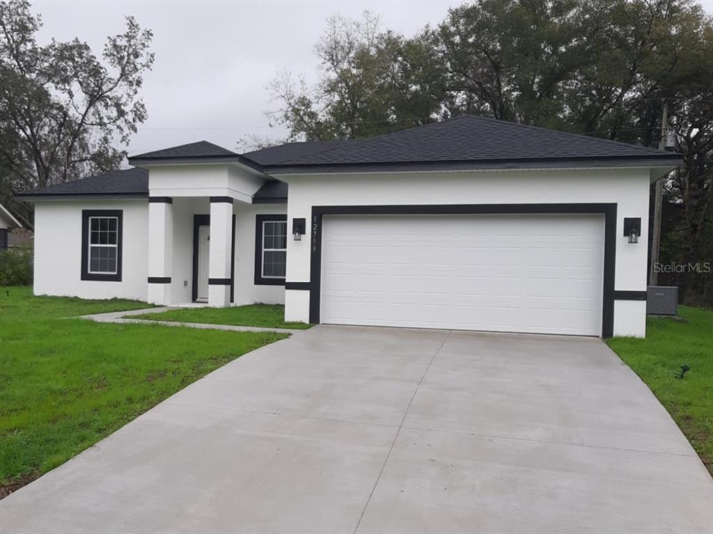 12793 SW 43RD CIRCLE