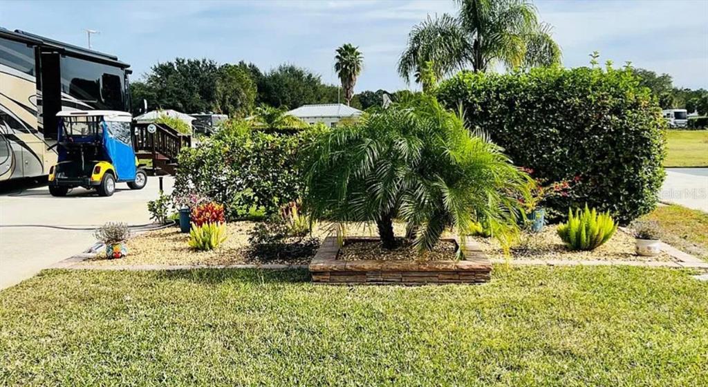 9531 SE 47TH WAY UNIT 280, WEBSTER, FL — photo 2 of 27